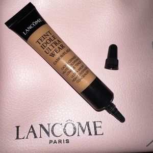 Lancome Concealer -220 Buff (C)